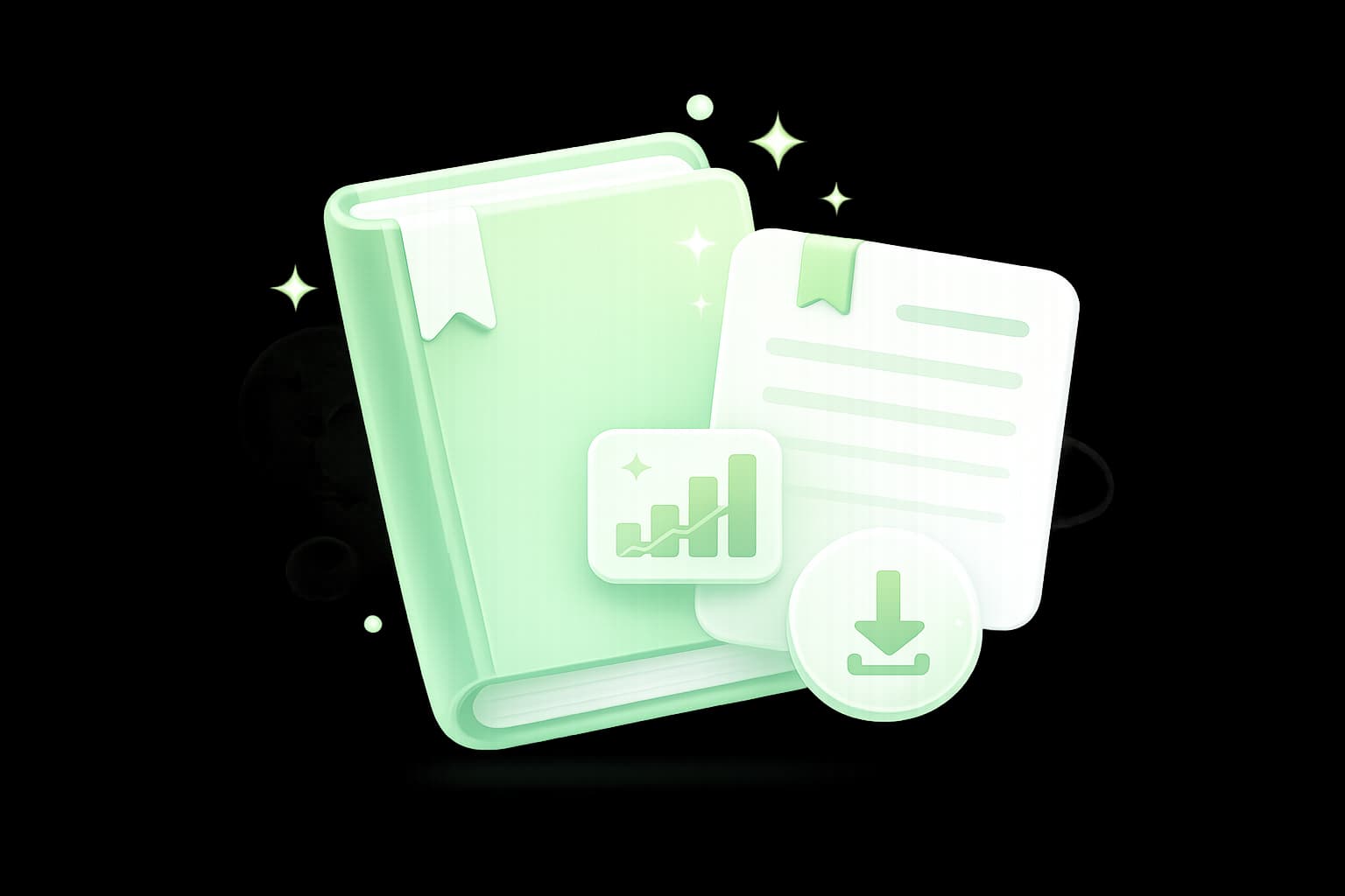 E-book