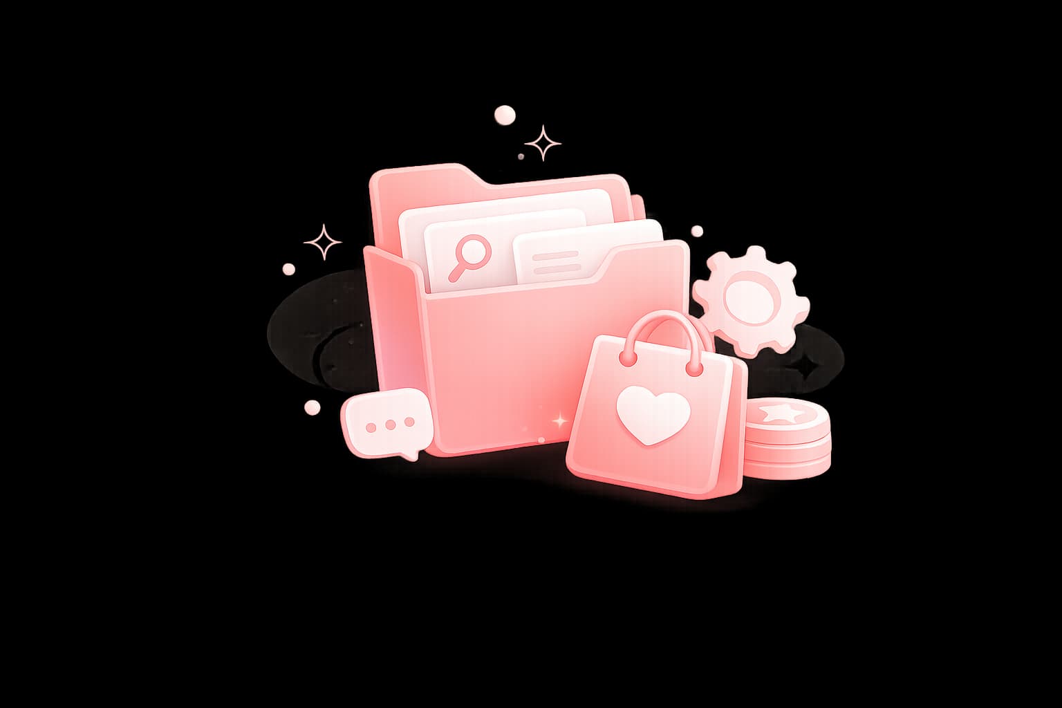 Pack de Ressources