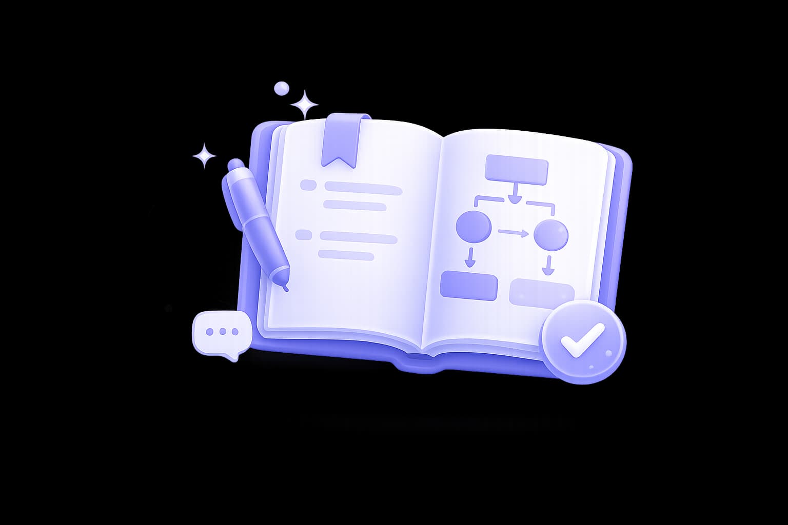 Playbook