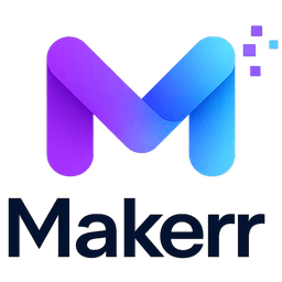 Makerr