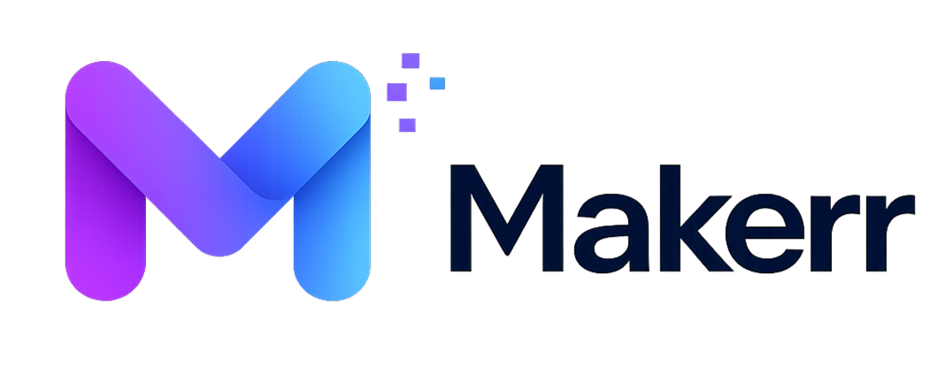 Makerr